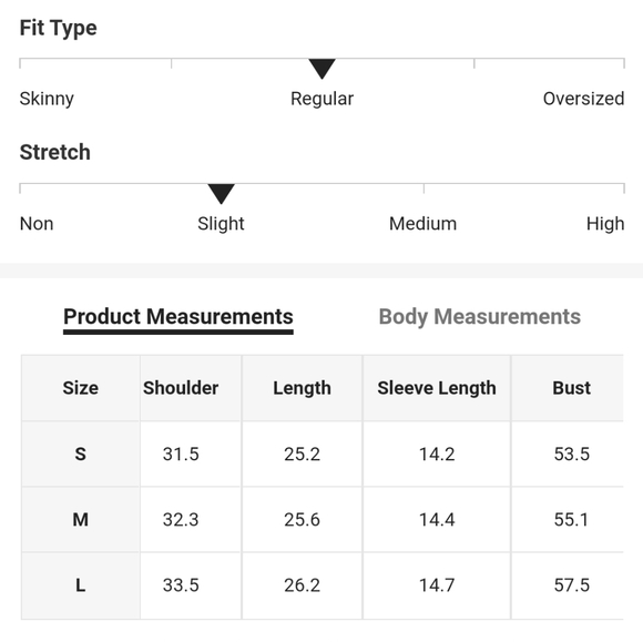 Leopard Pattern Fuzzy Cardigan - Picture 8 of 9